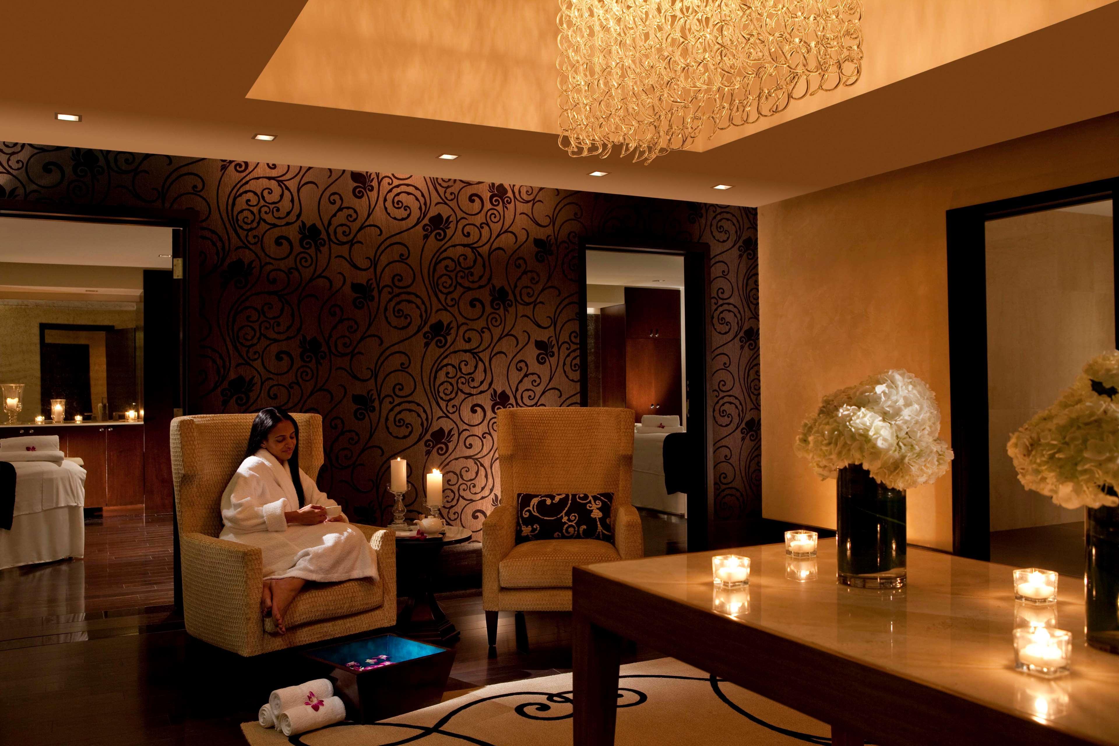 The Roosevelt Hotel New Orleans - Waldorf Astoria Hotels & Resorts Номер фото