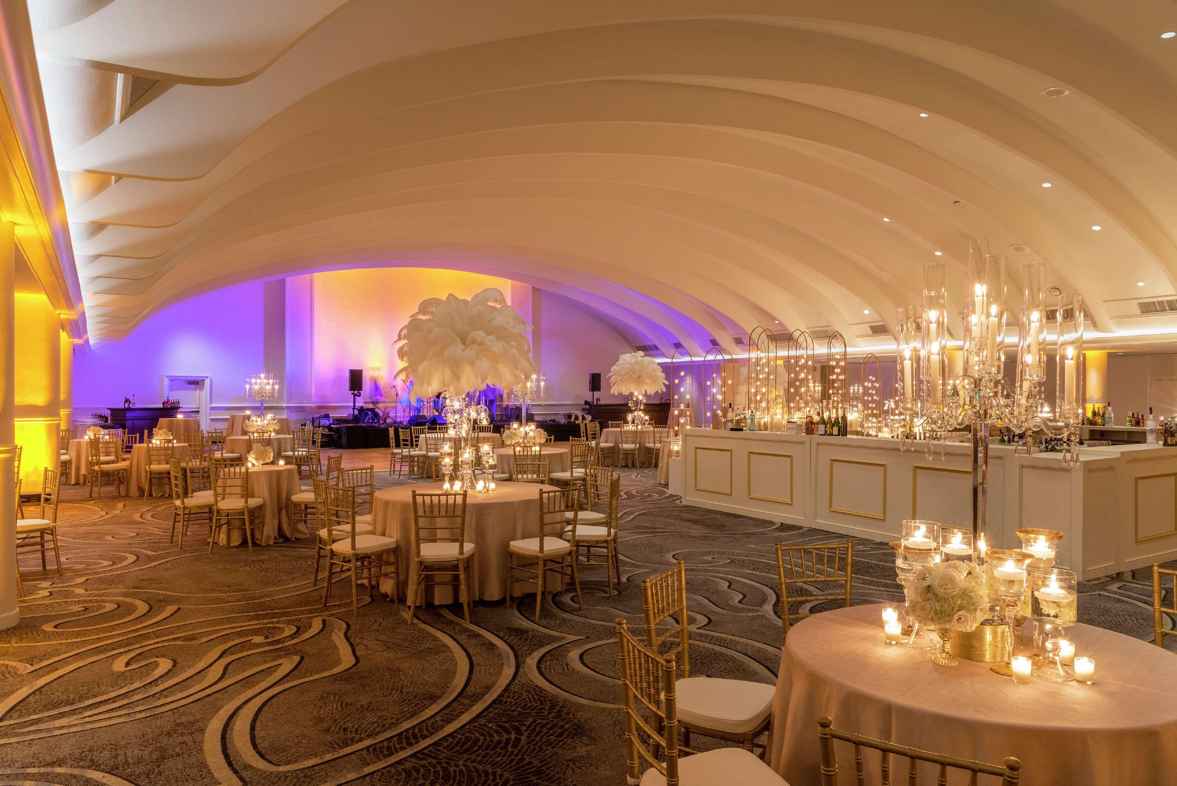 The Roosevelt Hotel New Orleans - Waldorf Astoria Hotels & Resorts Экстерьер фото