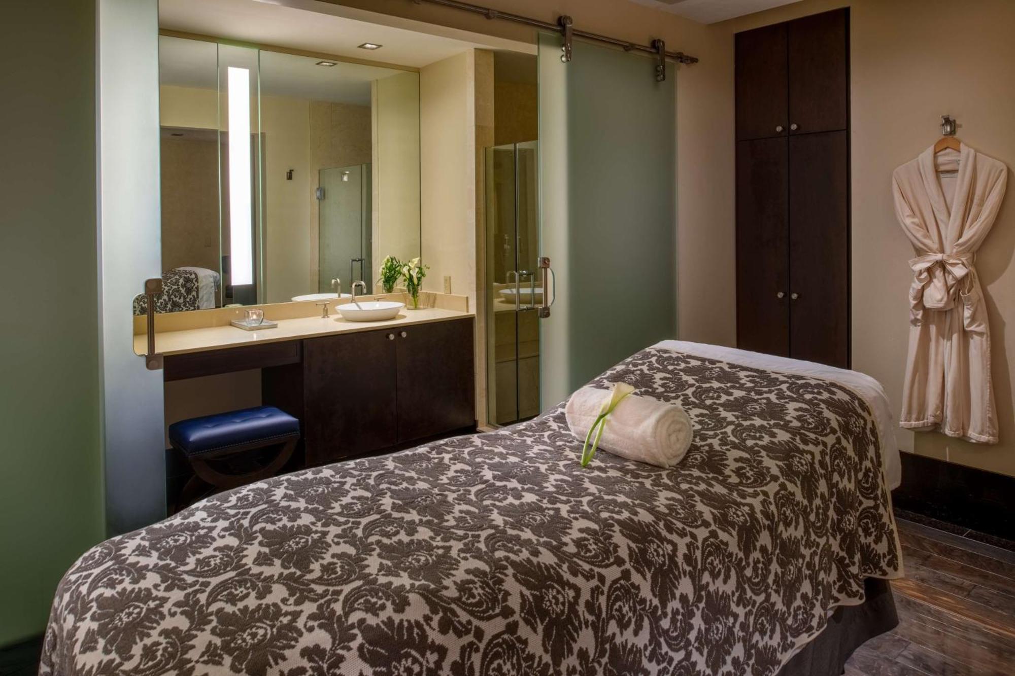 The Roosevelt Hotel New Orleans - Waldorf Astoria Hotels & Resorts Экстерьер фото